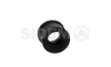 Lagerung, Stabilisator vorne SIDEM 864806 Bild Lagerung, Stabilisator vorne SIDEM 864806
