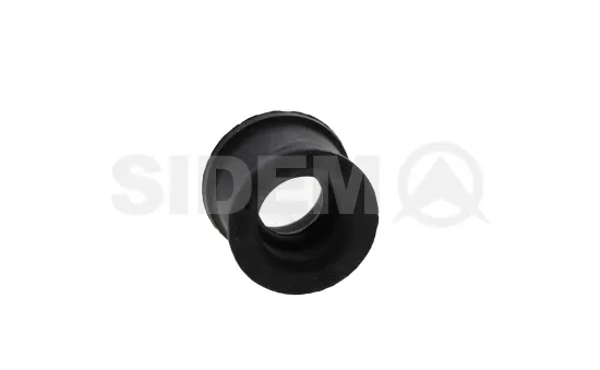 Lagerung, Stabilisator vorne SIDEM 864806 Bild Lagerung, Stabilisator vorne SIDEM 864806