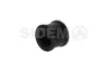 Lagerung, Stabilisator vorne SIDEM 864806 Bild Lagerung, Stabilisator vorne SIDEM 864806