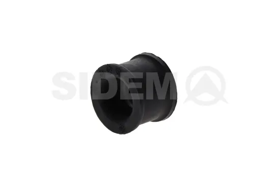 Lagerung, Stabilisator vorne SIDEM 864806 Bild Lagerung, Stabilisator vorne SIDEM 864806