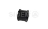 Lagerung, Stabilisator vorne SIDEM 864806 Bild Lagerung, Stabilisator vorne SIDEM 864806