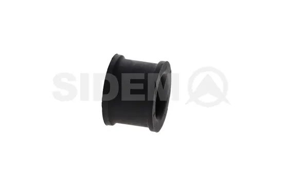 Lagerung, Stabilisator vorne SIDEM 864806 Bild Lagerung, Stabilisator vorne SIDEM 864806