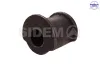 Lagerung, Stabilisator au&szlig;en Hinterachse unten SIDEM 864903
