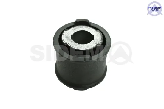 Lagerung, Achskörper hinten Hinterachse SIDEM 865303 Bild Lagerung, Achskörper hinten Hinterachse SIDEM 865303