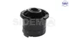 Lagerung, Achsk&ouml;rper hinten Hinterachse SIDEM 865307