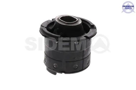 Lagerung, Achskörper hinten Hinterachse SIDEM 865307 Bild Lagerung, Achskörper hinten Hinterachse SIDEM 865307