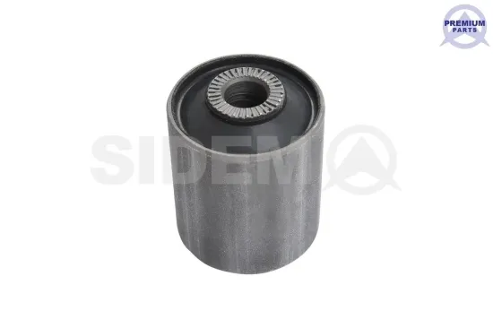 Lagerung, Lenker Vorderachse unten SIDEM 865600 Bild Lagerung, Lenker Vorderachse unten SIDEM 865600
