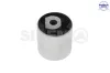 Lagerung, Lenker Vorderachse oben SIDEM 865601