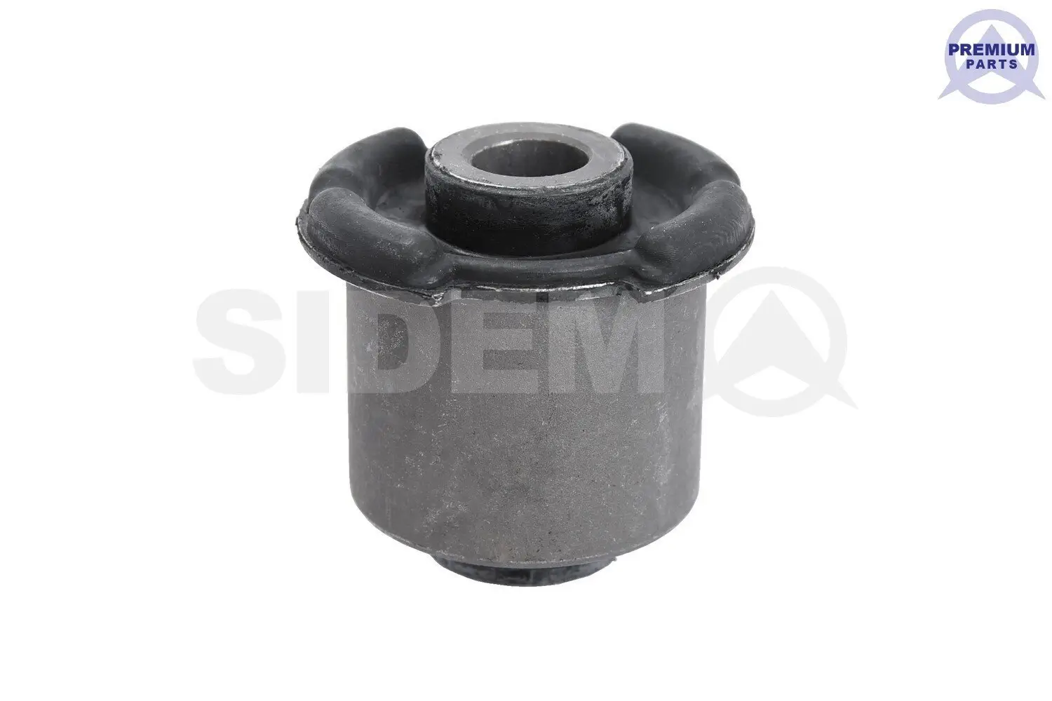 Lagerung, Lenker Vorderachse oben SIDEM 865604
