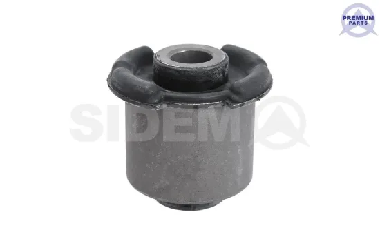 Lagerung, Lenker Vorderachse oben SIDEM 865604 Bild Lagerung, Lenker Vorderachse oben SIDEM 865604