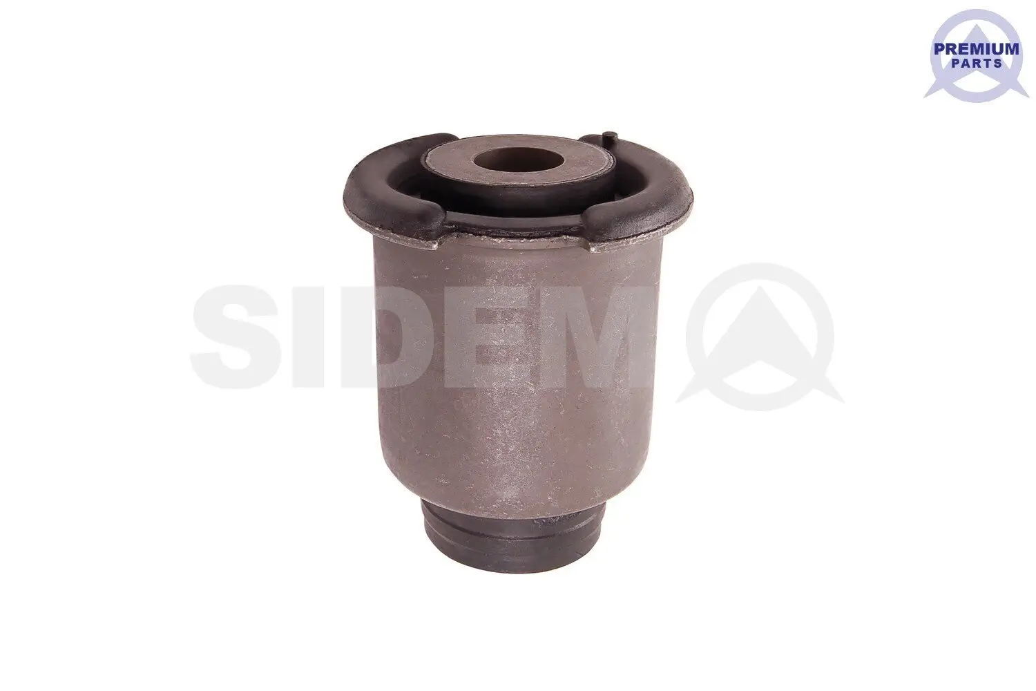 Lagerung, Lenker vorne Vorderachse unten SIDEM 865611
