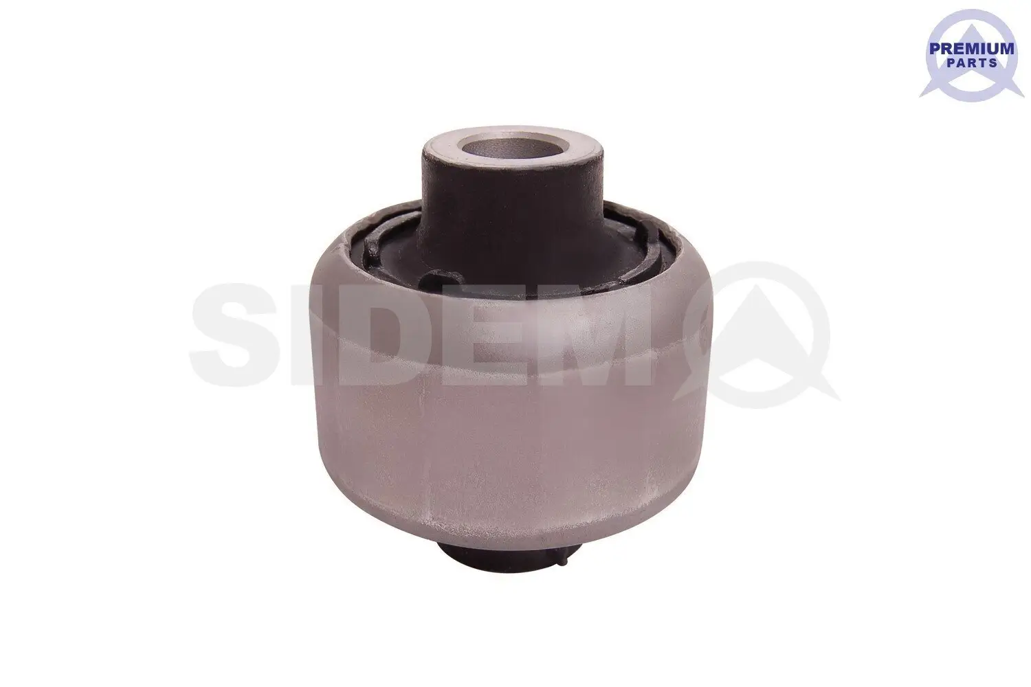 Lagerung, Lenker vorne Vorderachse unten SIDEM 865613