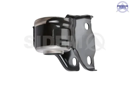 Lagerung, Lenker hinten Vorderachse unten SIDEM 865614 Bild Lagerung, Lenker hinten Vorderachse unten SIDEM 865614