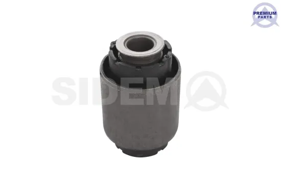 Lagerung, Lenker hinten Vorderachse unten SIDEM 865616 Bild Lagerung, Lenker hinten Vorderachse unten SIDEM 865616