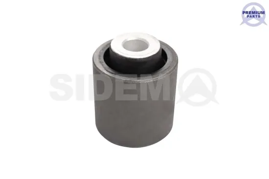 Lagerung, Lenker hinten Vorderachse unten SIDEM 865617 Bild Lagerung, Lenker hinten Vorderachse unten SIDEM 865617