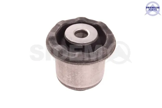 Lagerung, Lenker Vorderachse oben SIDEM 865619 Bild Lagerung, Lenker Vorderachse oben SIDEM 865619