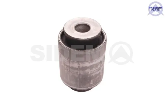 Lagerung, Lenker hinten Vorderachse unten SIDEM 865620 Bild Lagerung, Lenker hinten Vorderachse unten SIDEM 865620