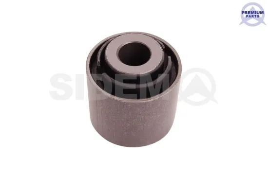 Lagerung, Lenker außen Hinterachse SIDEM 865707 Bild Lagerung, Lenker außen Hinterachse SIDEM 865707