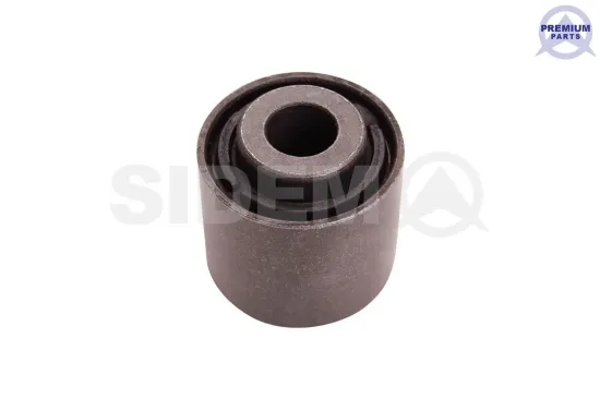 Lagerung, Lenker Hinterachse innen SIDEM 865708 Bild Lagerung, Lenker Hinterachse innen SIDEM 865708