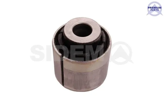 Lagerung, Lenker Hinterachse oben SIDEM 865709 Bild Lagerung, Lenker Hinterachse oben SIDEM 865709