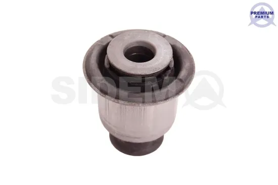 Lagerung, Lenker Hinterachse unten SIDEM 865710 Bild Lagerung, Lenker Hinterachse unten SIDEM 865710