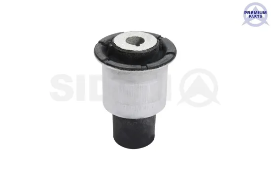 Lagerung, Lenker Hinterachse unten innen SIDEM 865719 Bild Lagerung, Lenker Hinterachse unten innen SIDEM 865719