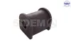 Lagerung, Stabilisator Hinterachse SIDEM 865902