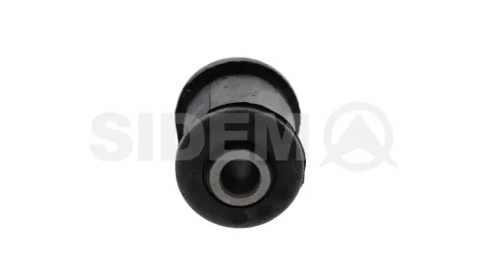 Lagerung, Lenker vorne Vorderachse SIDEM 867607 Bild Lagerung, Lenker vorne Vorderachse SIDEM 867607
