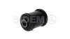 Lagerung, Lenker vorne Vorderachse SIDEM 867607 Bild Lagerung, Lenker vorne Vorderachse SIDEM 867607