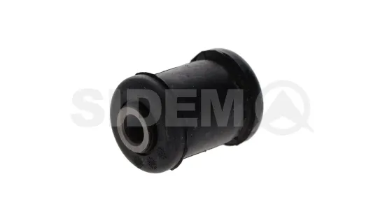 Lagerung, Lenker vorne Vorderachse SIDEM 867607 Bild Lagerung, Lenker vorne Vorderachse SIDEM 867607