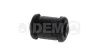 Lagerung, Lenker vorne Vorderachse SIDEM 867607 Bild Lagerung, Lenker vorne Vorderachse SIDEM 867607