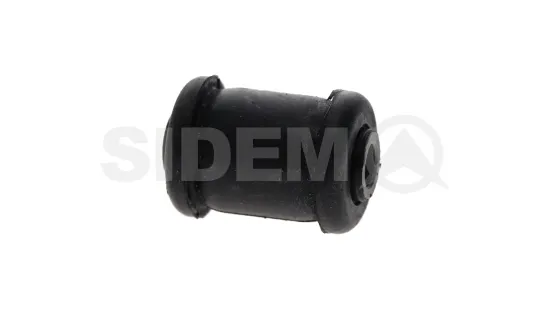 Lagerung, Lenker vorne Vorderachse SIDEM 867607 Bild Lagerung, Lenker vorne Vorderachse SIDEM 867607