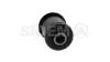 Lagerung, Lenker vorne Vorderachse SIDEM 867607 Bild Lagerung, Lenker vorne Vorderachse SIDEM 867607