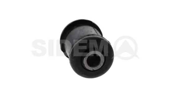 Lagerung, Lenker vorne Vorderachse SIDEM 867607 Bild Lagerung, Lenker vorne Vorderachse SIDEM 867607