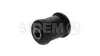 Lagerung, Lenker vorne Vorderachse SIDEM 867607 Bild Lagerung, Lenker vorne Vorderachse SIDEM 867607