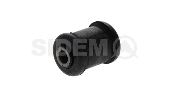 Lagerung, Lenker vorne Vorderachse SIDEM 867607 Bild Lagerung, Lenker vorne Vorderachse SIDEM 867607