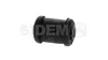 Lagerung, Lenker vorne Vorderachse SIDEM 867607 Bild Lagerung, Lenker vorne Vorderachse SIDEM 867607