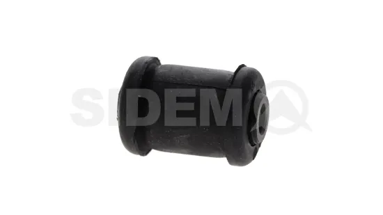 Lagerung, Lenker vorne Vorderachse SIDEM 867607 Bild Lagerung, Lenker vorne Vorderachse SIDEM 867607