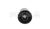 Lagerung, Lenker innen Vorderachse SIDEM 867610 Bild Lagerung, Lenker innen Vorderachse SIDEM 867610