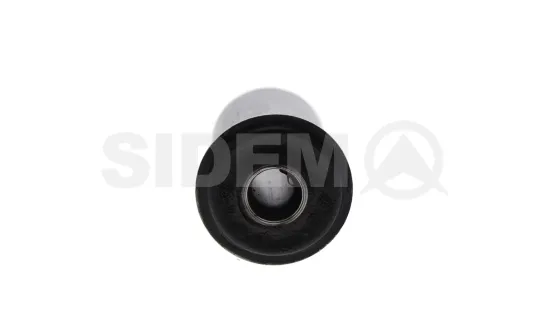 Lagerung, Lenker innen Vorderachse SIDEM 867610 Bild Lagerung, Lenker innen Vorderachse SIDEM 867610