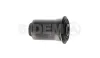 Lagerung, Lenker innen Vorderachse SIDEM 867610 Bild Lagerung, Lenker innen Vorderachse SIDEM 867610