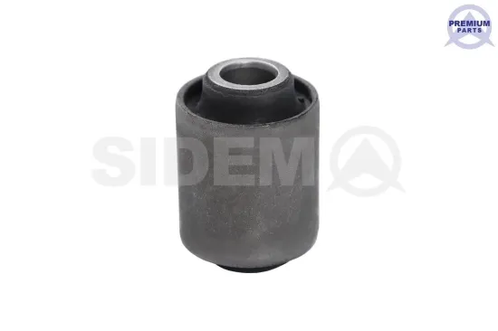 Lagerung, Lenker Vorderachse unten SIDEM 867611 Bild Lagerung, Lenker Vorderachse unten SIDEM 867611