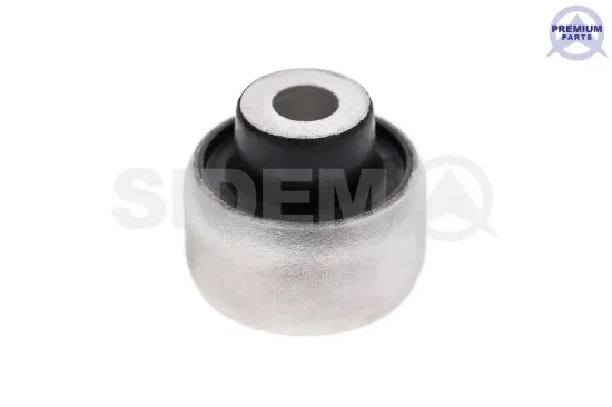 Lagerung, Lenker hinten Vorderachse SIDEM 867615 Bild Lagerung, Lenker hinten Vorderachse SIDEM 867615