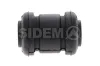 Lagerung, Lenker vorne Vorderachse SIDEM 867617 Bild Lagerung, Lenker vorne Vorderachse SIDEM 867617