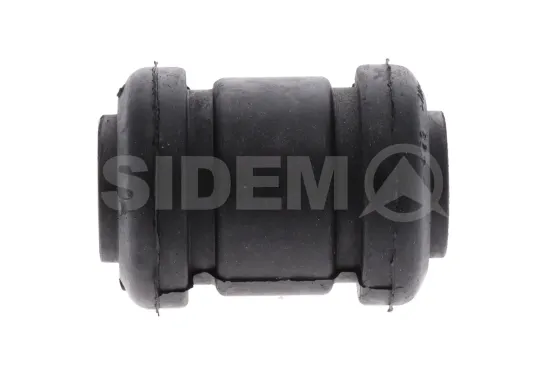 Lagerung, Lenker vorne Vorderachse SIDEM 867617 Bild Lagerung, Lenker vorne Vorderachse SIDEM 867617
