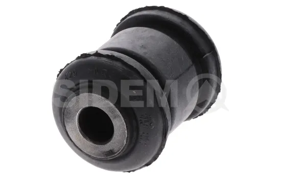 Lagerung, Lenker vorne Vorderachse SIDEM 867617 Bild Lagerung, Lenker vorne Vorderachse SIDEM 867617