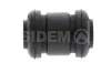 Lagerung, Lenker vorne Vorderachse SIDEM 867617 Bild Lagerung, Lenker vorne Vorderachse SIDEM 867617