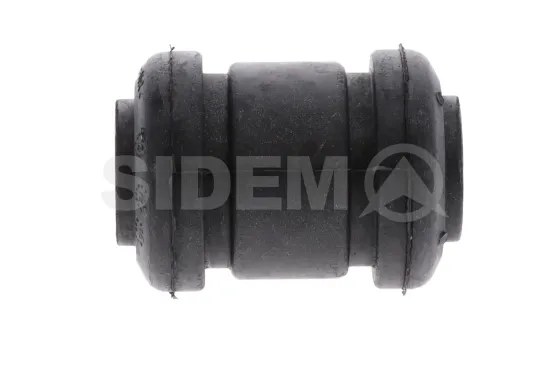 Lagerung, Lenker vorne Vorderachse SIDEM 867617 Bild Lagerung, Lenker vorne Vorderachse SIDEM 867617