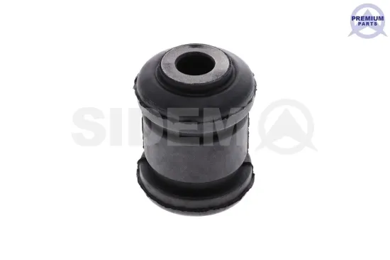 Lagerung, Lenker vorne Vorderachse SIDEM 867617 Bild Lagerung, Lenker vorne Vorderachse SIDEM 867617