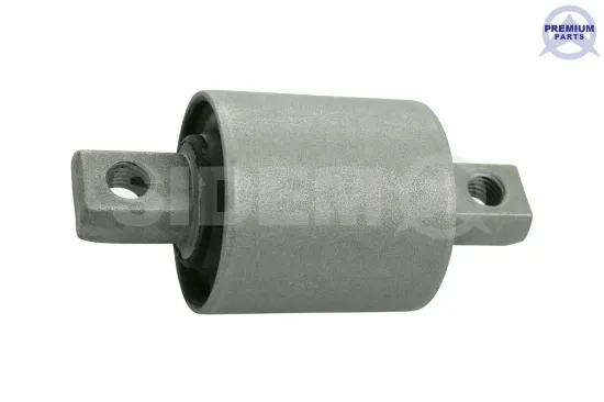 Lagerung, Lenker Vorderachse SIDEM 867619 Bild Lagerung, Lenker Vorderachse SIDEM 867619